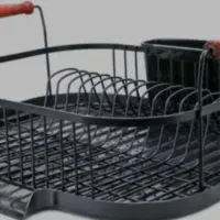 ابچکان برند لیمون بغل سینک سالم|آبچکان و نظمدهنده ظروف|تهران, کیانشهر|دیوار