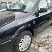 سمند مدل ۸۳