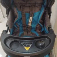 کاسکه|کالسکه و لوازم جانبی|رشت, فرزانه|دیوار