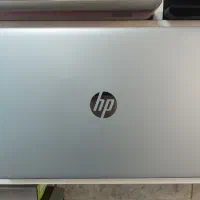لپتاپ اچ پی نسل۱۰ HP 640G7 RAM16 SSD256 باضمانت|رایانه همراه|کرج, گلشهر|دیوار