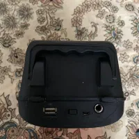 اسپیکر|پخشکننده همراه|گرگان, |دیوار