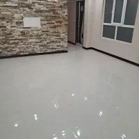 ۱۰۰ متری بهاران نوساز