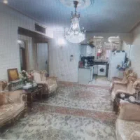 69-متر-تهرانپارس-فلکه-سوم