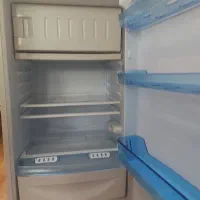 یخچال PHILVER|یخچال و فریزر|تهران, اختیاریه|دیوار