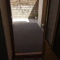 فروش-خانه-80متری