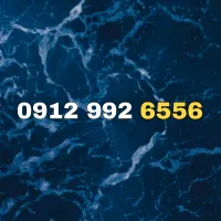 6556 992 0912