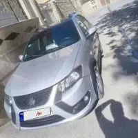 کوییک s نقره ای مشکی