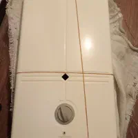 آبگرمکن بوتان۳۳۱۵