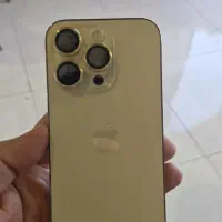 موبایل