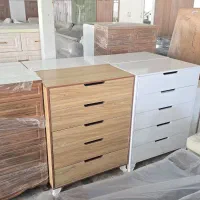 کمد باکسدار چندتیکه نیو میزایران