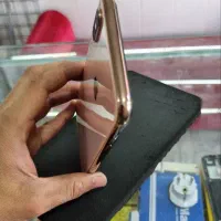 Iphone Xs Max 256G|موبایل|بروجرد, |دیوار