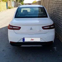 سهند|خودرو سواری و وانت|قره چای, |دیوار