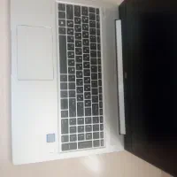 لپ تاپhp G6- مشابه نو- نسل۸|رایانه همراه|قم, بنیاد|دیوار