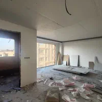 پیش فروش آپارتمان ۲۰ متری شاهد ۳ خواب جنوبی|پیش‌فروش املاک|آمل, |دیوار