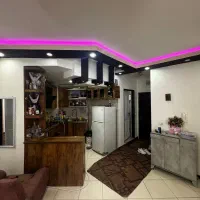 مسکن مهر لپویی