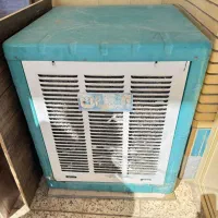 کولر آبسان 3000