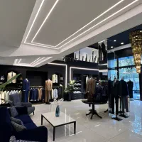 صندوق دار