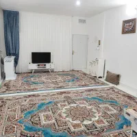 دو تخته فرش ۱۲ متری