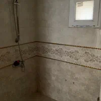 خانه ویلایی ۴ واحدی یکجا دربست میدان شهدا|فروش خانه و ویلا|مشهد, سراب|دیوار