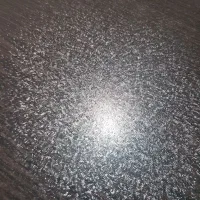فروش مغازه