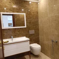 ۶۰ متر پروژه مجلل آکاش دریاچه چیتگر|پیش‌فروش املاک|تهران, شهرک الهیه غرب|دیوار