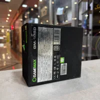 پاور Gamemax 1050W