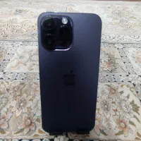 آیفون 14 پرومکس مفت فوری