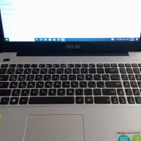 لب تاب ایسوس