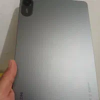 تبلت ردمی پد ۲ وای فای