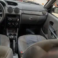 پراید 131مدل 97|خودرو سواری و وانت|فارسان, |دیوار