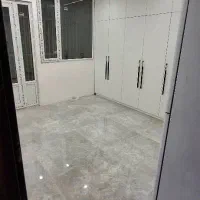 واحد آپارتمان تک‌واحدی لاکچری|فروش آپارتمان|دزفول, |دیوار