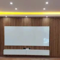 فروش و اجرای ترموود|خدمات پیشه و مهارت|کرج, کمالشهر|دیوار