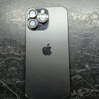 آیفون 16پرومکس