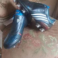 کتونی استوک F50