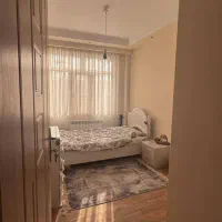 50-متری-فول-امکانات-نارمک