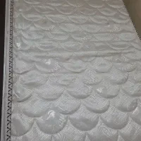 تشک تک نفره