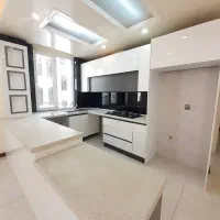 (املاک ایران)۸۸متر شکوفه درودیان کرمان غربی فول