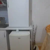 اجاره سویت آپارتمانو واحد ۱۴۰ متری|اجارهٔ کوتاه‌مدت آپارتمان و سوئیت|رشت, گیل|دیوار