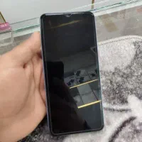 گوشی موبوK1|موبایل|همدان, |دیوار