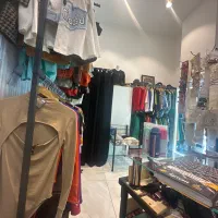 اجاره مغازه باستانی پاریزی