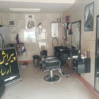 مغازه فاز ۲ اندیشه فروشی