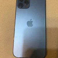 آیفون 12 pro