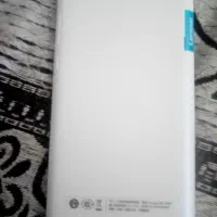 فروش تبلت درحدنو|تبلت|پردیس, فاز ۴|دیوار