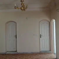 فروش فوری یک خوابه|فروش آپارتمان|مشهد, مشکینی (شهرک غرب)|دیوار