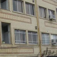 آپارتمان-سنددار-نقلی