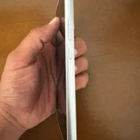 سامسونگ سامسونگ Galaxy A54 با حافظهٔ ۱۲۸ گیگابایت|موبایل|تهران, افسریه جنوبی|دیوار