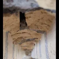 شیارزن حرفه ای