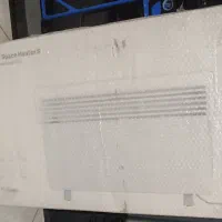 بخاری برقی هوشمند شیائومی