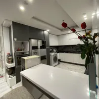 دوخواب_۱۰۷متر_جنوبی_زیر قیمت_صدا و سیما