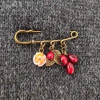 گیفت یلدایی